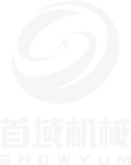 濰坊一辰環(huán)保水處理設備有限公司